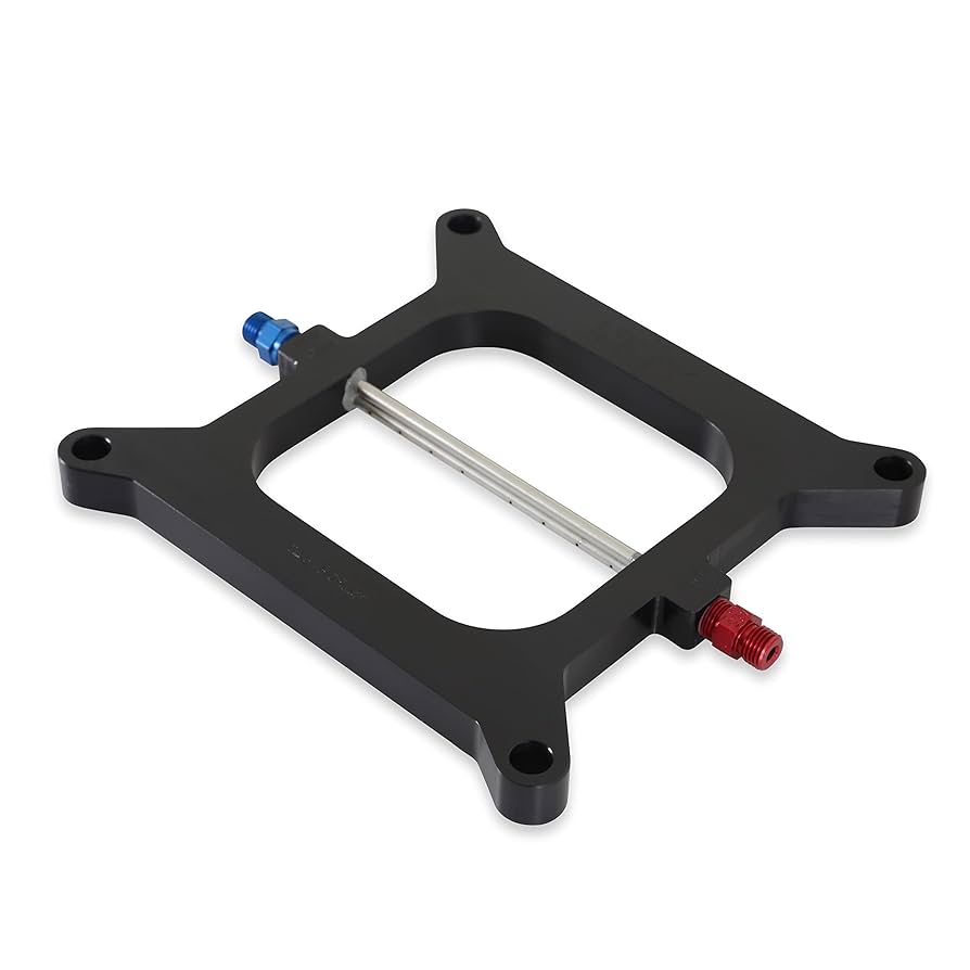 その他 souno ミズノ（MIZUNO）テニスシューズ オムニクレー/砂入り人工芝